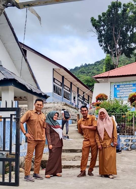 ARSIP